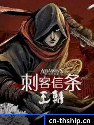内容起步